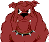 UA_MAJOR